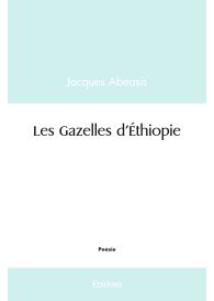 Les Gazelles d'Éthiopie