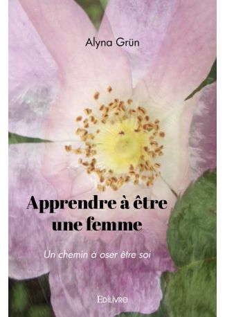 Apprendre à être une femme