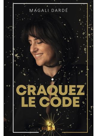 Craquez le code