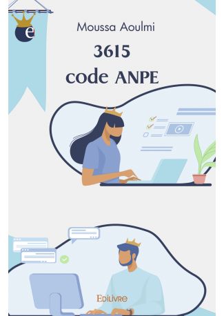 3615 code ANPE