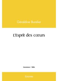 L'Esprit des cœurs