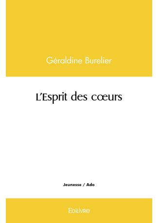 L'Esprit des cœurs