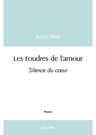 Les Foudres de l'amour