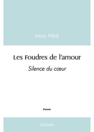 Les Foudres de l'amour