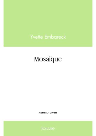Mosaïque