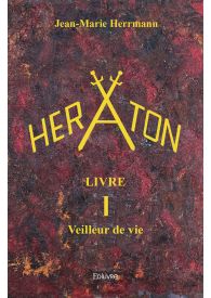 Heraton