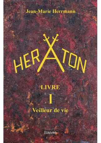 Heraton