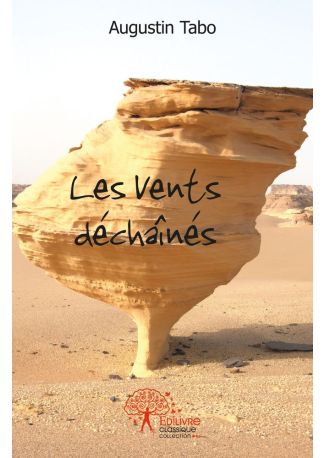 Les Vents déchaînés