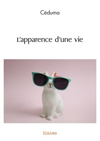 L'apparence d'une vie