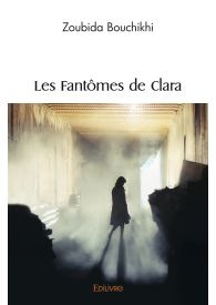 Les Fantômes de Clara