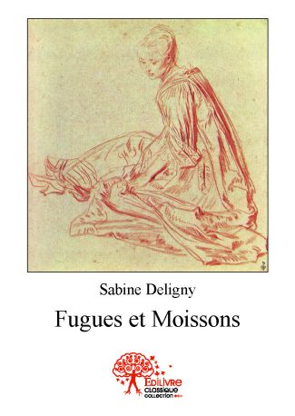 Fugues et Moissons