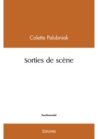 Sorties de scène