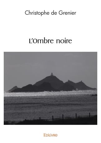 L'Ombre noire