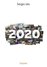 2020