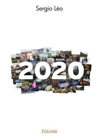 2020
