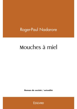 Mouches à miel