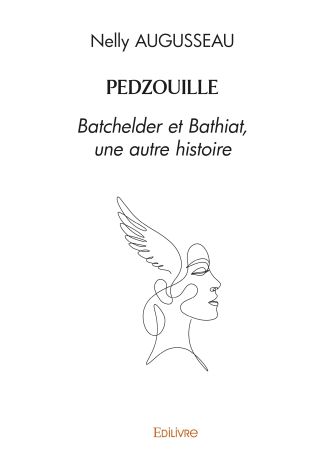 PEDZOUILLE