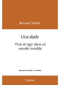 L'Escalade