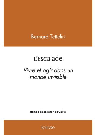 L'Escalade