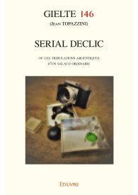 Serial Declic