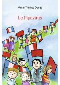 Le Pipavirus