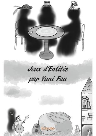 Jeux d'Entités