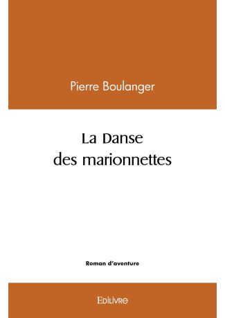 La Danse des marionnettes