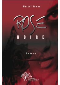 Rose noire