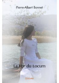 La Fée du Locum