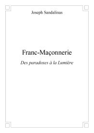 Franc-Maçonnerie