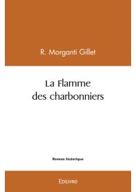 La Flamme des charbonniers