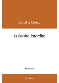 L'Histoire interdite