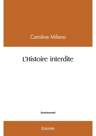 L'Histoire interdite