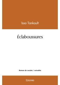 Éclaboussures