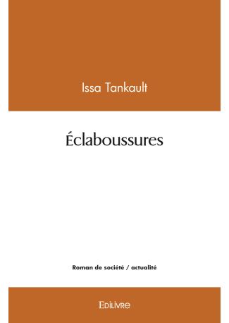 Éclaboussures