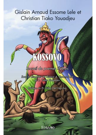 KOSSOVO