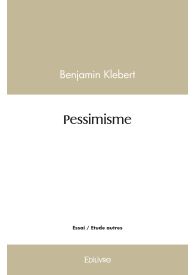 Pessimisme