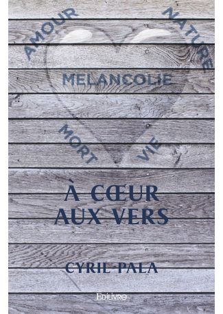 À cœur aux vers