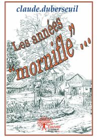 Les années "Mornifle"