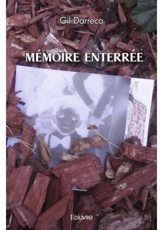 Mémoire enterrée