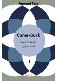 Come-Back - Tome 1