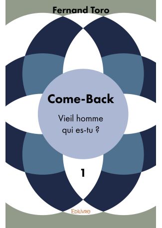 Come-Back