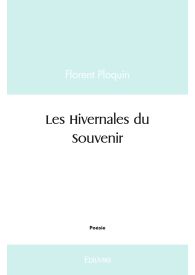 Les Hivernales du Souvenir