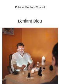 L'enfant Dieu