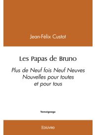 Les Papas de Bruno