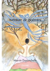 Aventure de poèmes