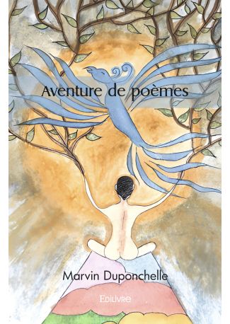Aventure de poèmes