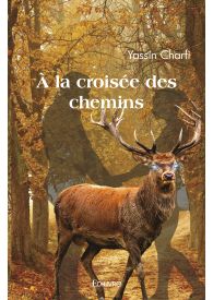 À la croisée des chemins