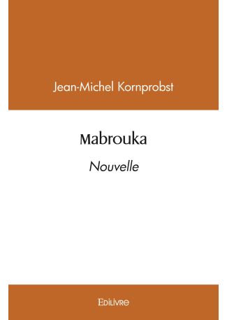 Mabrouka