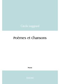 Poèmes et Chansons